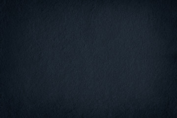 Concrete wall background