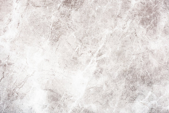 Wooden floor background