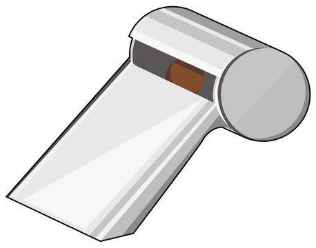 481 Best ホイッスル Images Stock Photos Vectors Adobe Stock