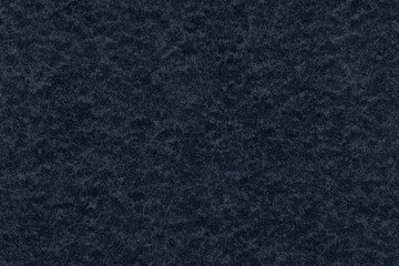 Painted concrete background