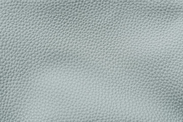 Plakat Pastel cow leather textured backdrop