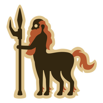 รูปภาพCentauri เลือกดูภาพถ่ายสต็อก เวกเตอร์ และวิดีโอ192 Adobe Stock