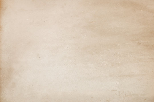 Beige aged background