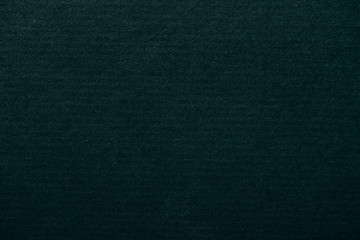 Dark green textured background