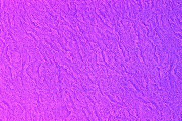 Old purple textured paper background