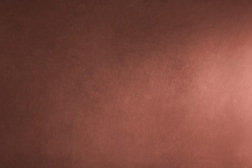 Red textured paper background