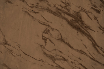 Marbled paper background