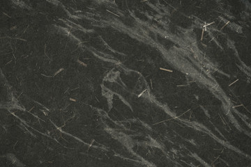 Marbled paper background