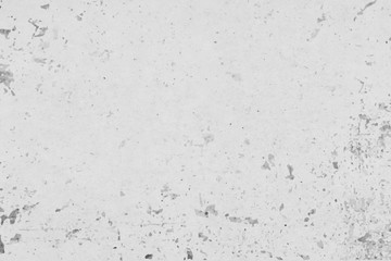 Light gray concrete wall