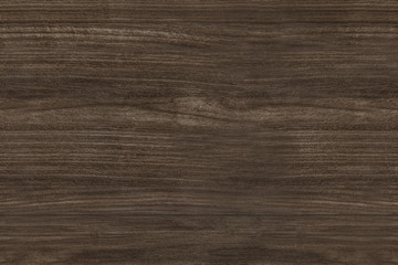 Naklejka premium Wooden plank close up