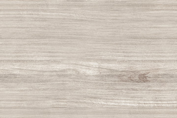 Beige wooden textured flooring background