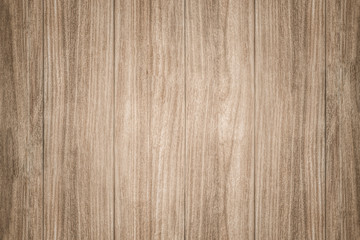 Beige wooden textured flooring background