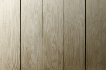 Obraz premium Wooden wall background