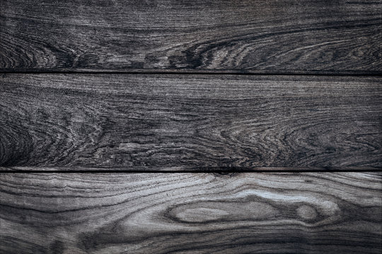 Pale gray wooden textured flooring background