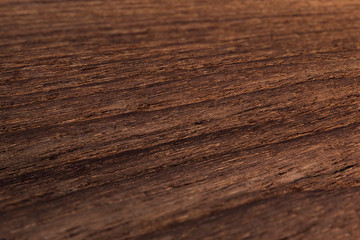 Brown wooden textured flooring background