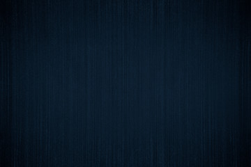 Dark blue wooden plank