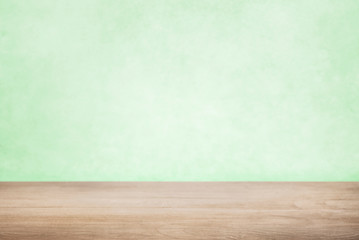 Textured two-toned background