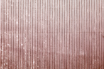 Pink metallic patterned background
