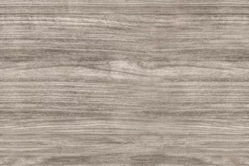 Foto op Canvas Wooden flooring textured background design © Rawpixel.com