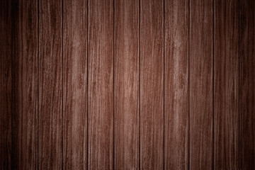 Wooden floor background