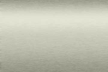 Metallic textured background