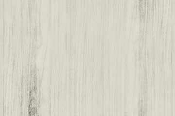 Retro beige wooden textured background