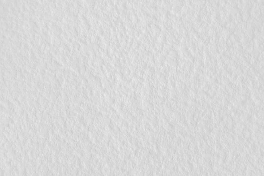 Gray textured background