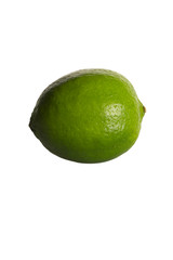 Whole Lime
