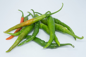 green chilli images studio