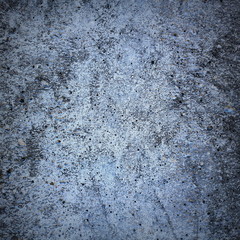 Rustic retro grunge old texture. Abstract old background concrete fine art design and vignette and copy space