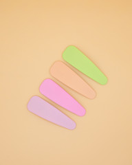 Accesorios para el cabello