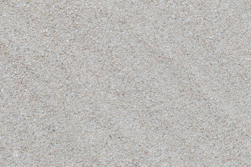 Surface of the sea sand,Sand background.