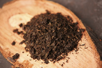 natural tea, tea ceremony, sagan-share