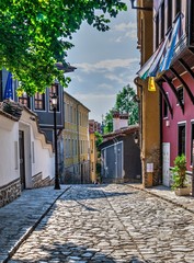 Fototapety na wymiar - Fototapeta24.pl