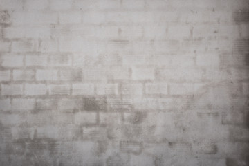 gray concrete wall texture background