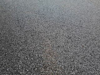 asphalt texture background