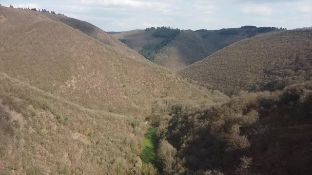 Ellerbach Bilder Durchsuchen 210 Archivfotos, und