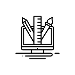 Design Vector Icon