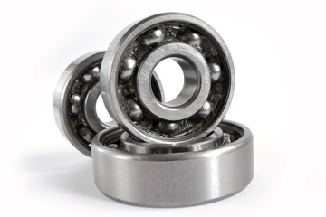 Bearings