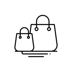 branding Vector Icon