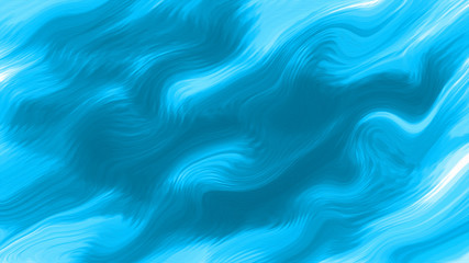 blue colorful abstract colorful background texture nature weather sky clouds