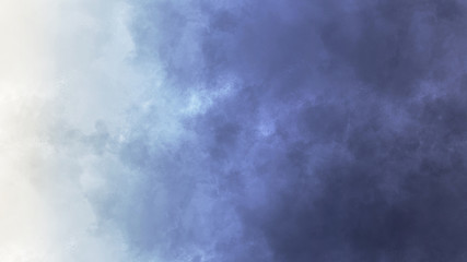 abstract blue colorful background texture nature weather sky clouds