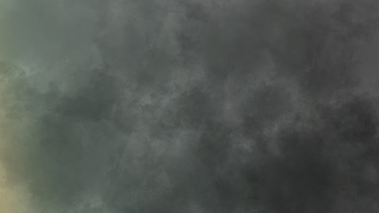 abstract darkness colorful background texture nature weather sky clouds
