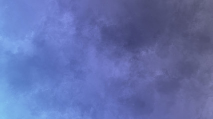 abstract blue colorful background texture nature weather sky clouds