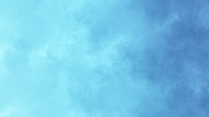 abstract blue colorful background texture nature weather sky clouds