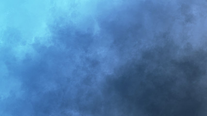abstract blue colorful background texture nature weather sky clouds