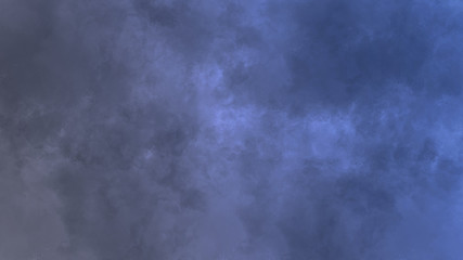 abstract blue colorful background texture nature weather sky clouds