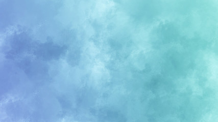 abstract blue colorful background texture nature weather sky clouds