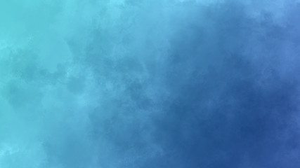 abstract blue colorful background texture nature weather sky clouds
