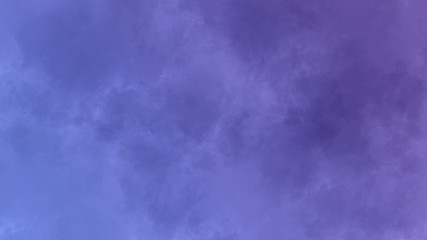 abstract blue colorful background texture nature weather sky clouds